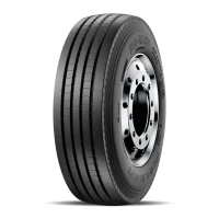 275/70R22.5 opona FALKEN RI128 148/145M